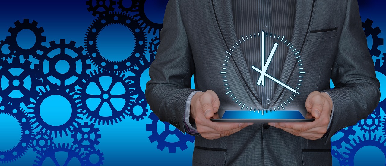 解读DDOS攻击详细介绍- 鹿鼎平台登录开户