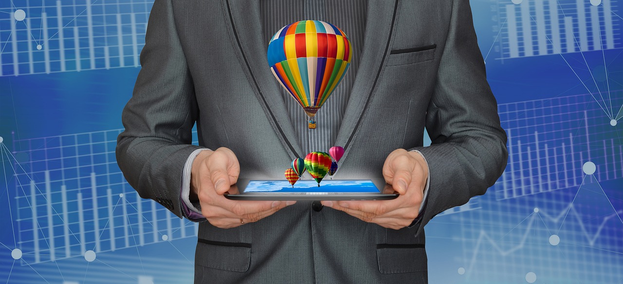 众鑫游戏号购买平台