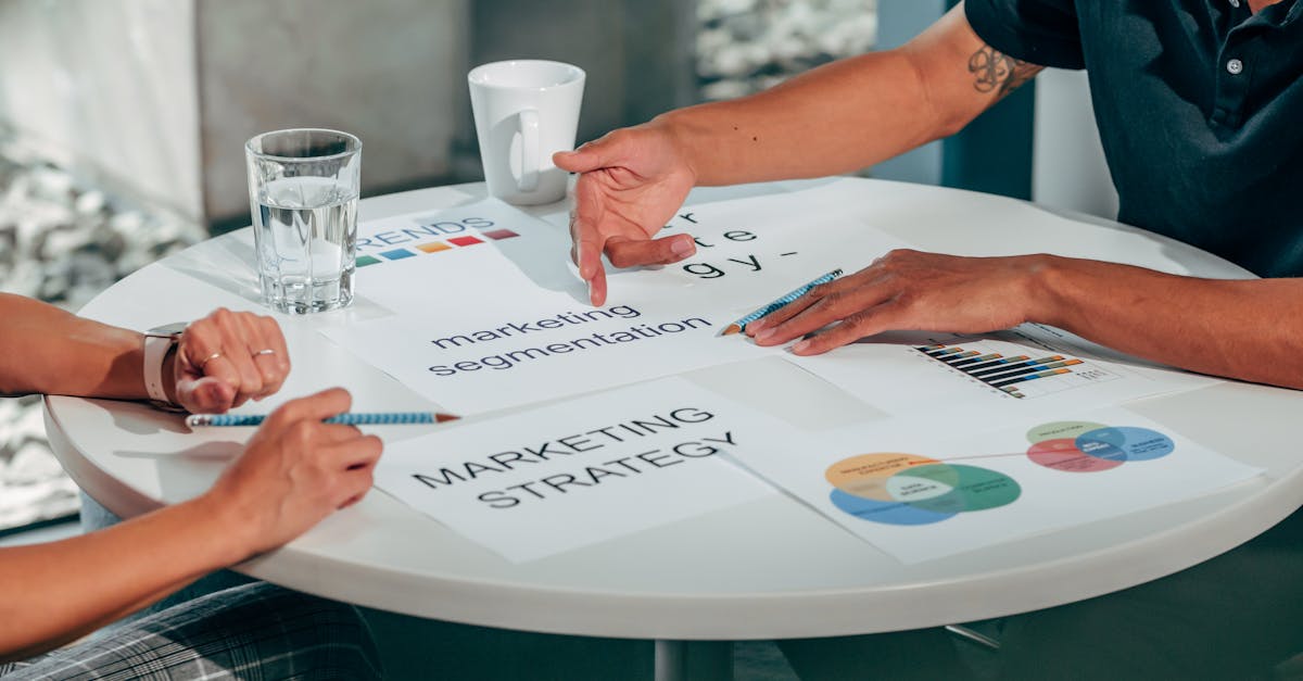 镜面爱喜冰爆珠:岳麓区注册公司代理