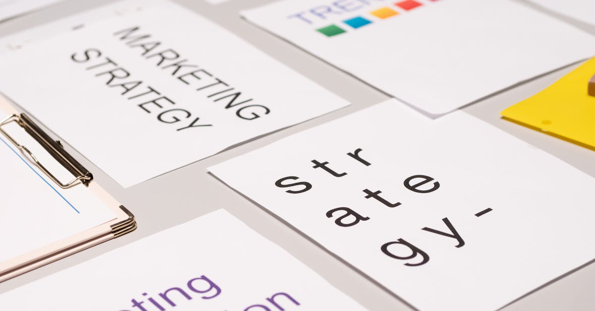 物联网卡买卖:iOS直播详情下载教程app详情下载教程