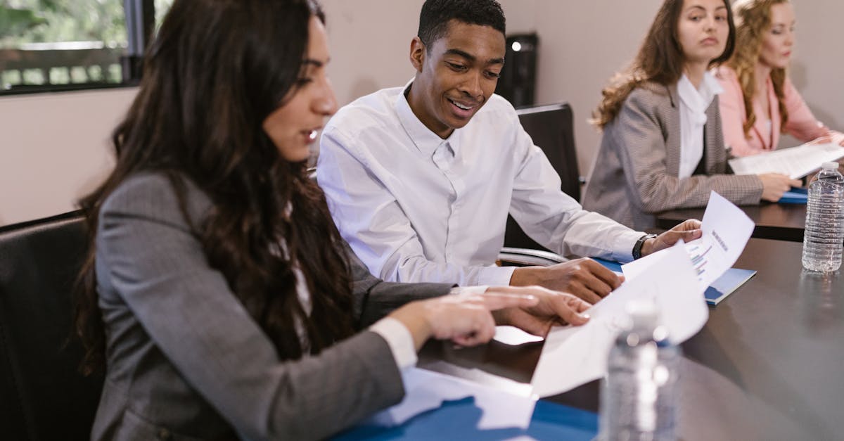 iphone铃声详情下载教程app