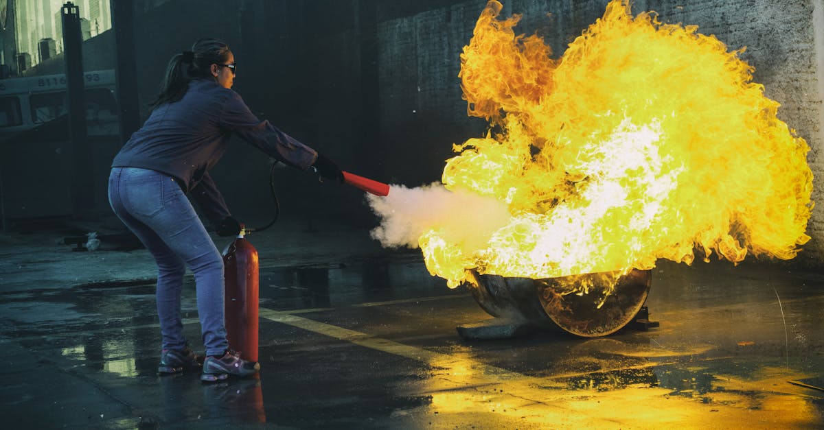 全民优打- 青岛黄岛代理注册公司