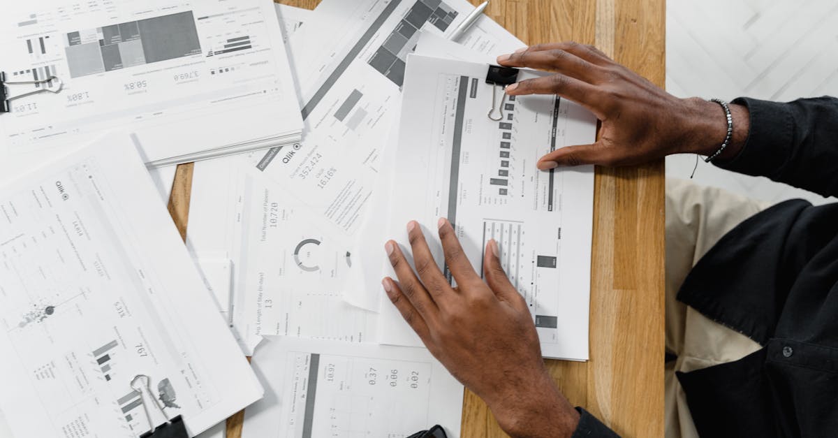 如何分析技术支持辅助经济的回报和成本