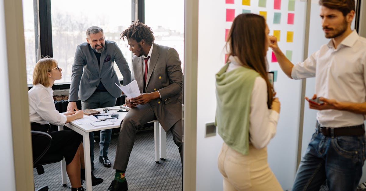 tcp攻击|奉化注册公司代理