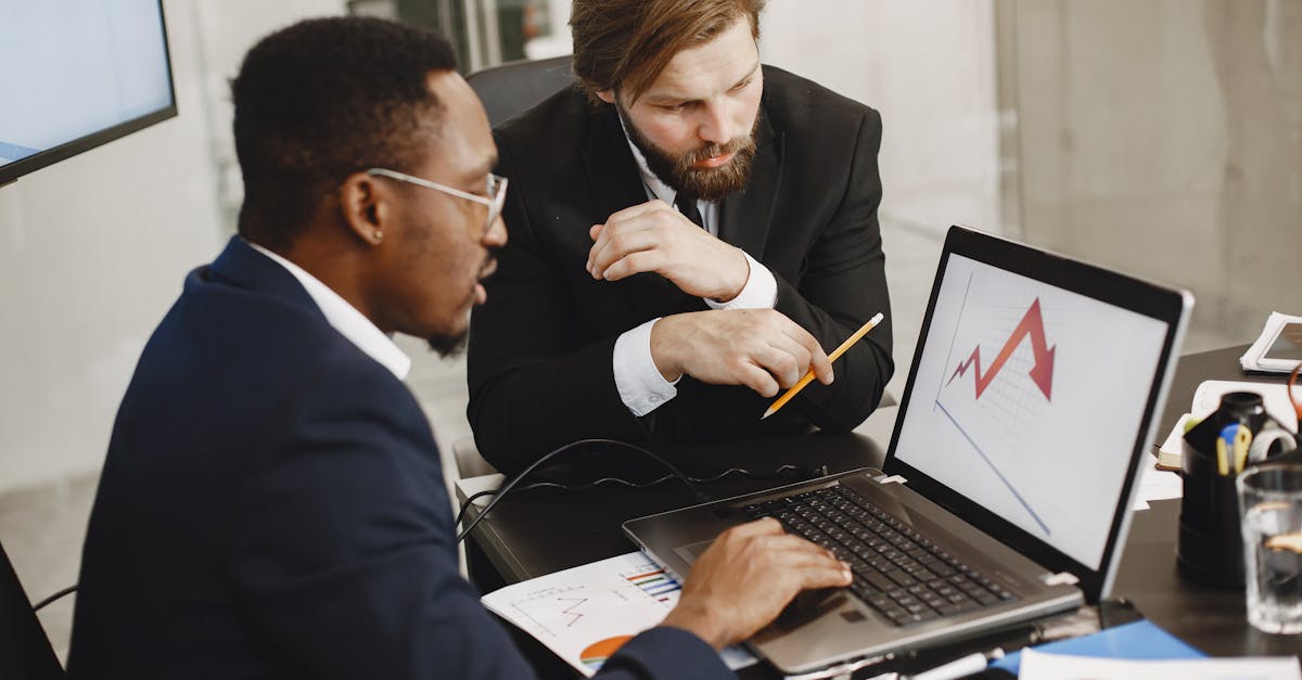 测试游戏时如何发现技术支持辅助