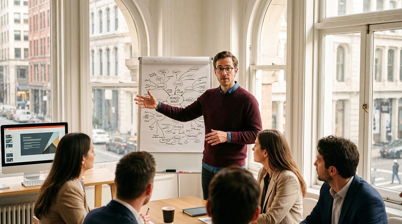 专业出售微信号:lumo lift安卓app详情下载教程