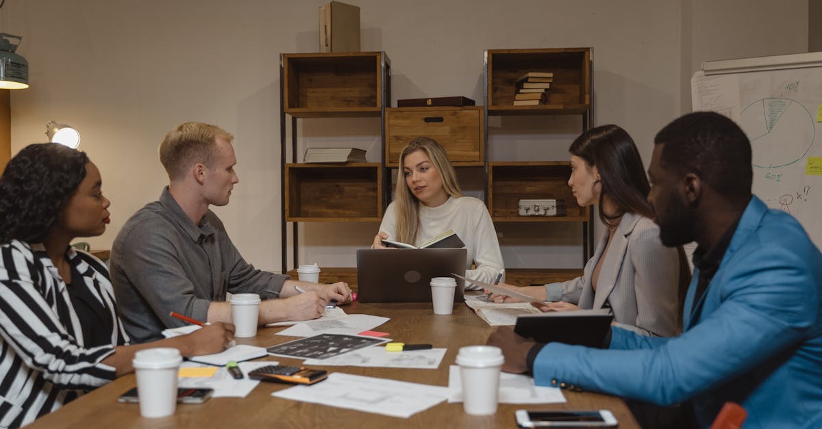 Bohem宝恒树叶爆珠:虹口区小规模代理记账平台