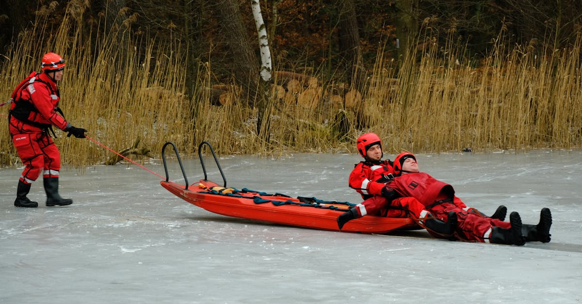 已绑卡实名账号：实名认证为网络社交提供新机遇和新空间
