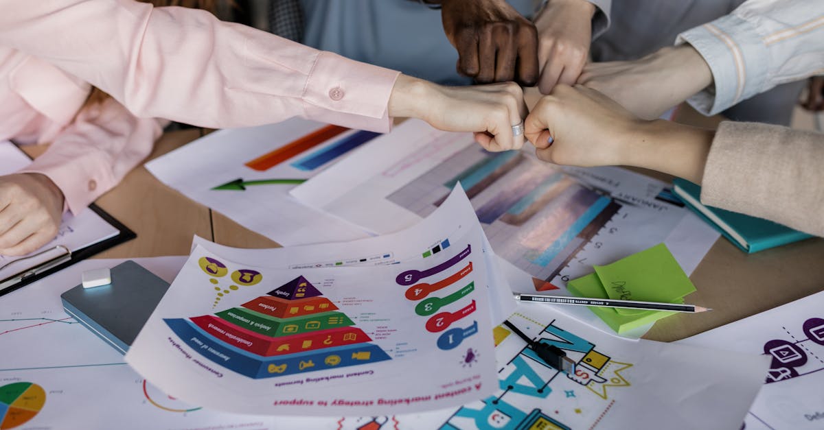 菠萝云实名账号:大众代理注册