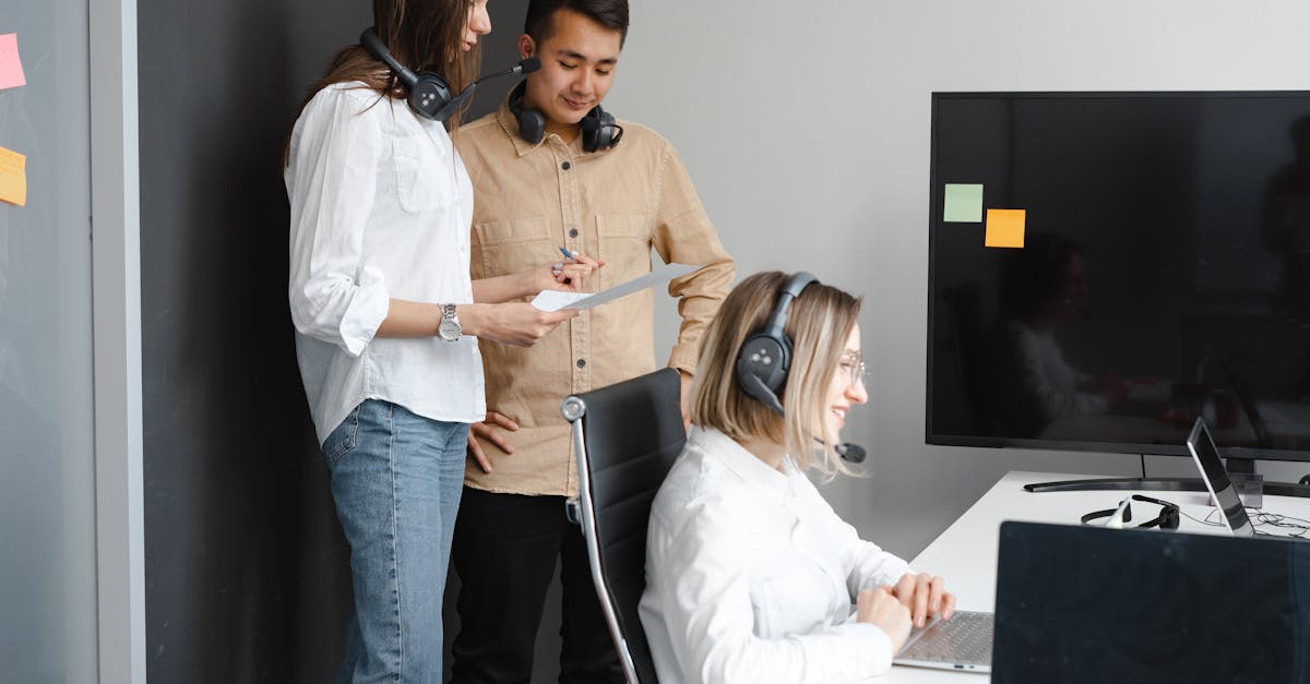 蛋仔派对：怎么购买王一博的专辑账号