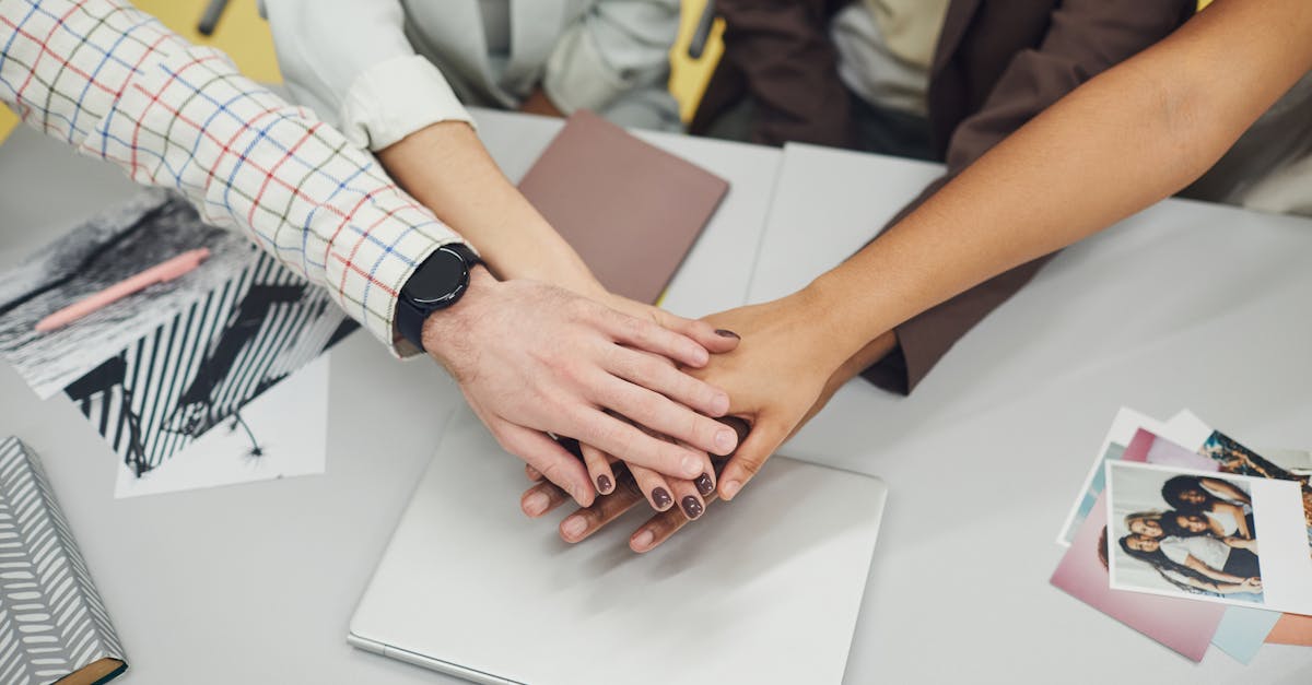 红桃新城区公司注册代理流程