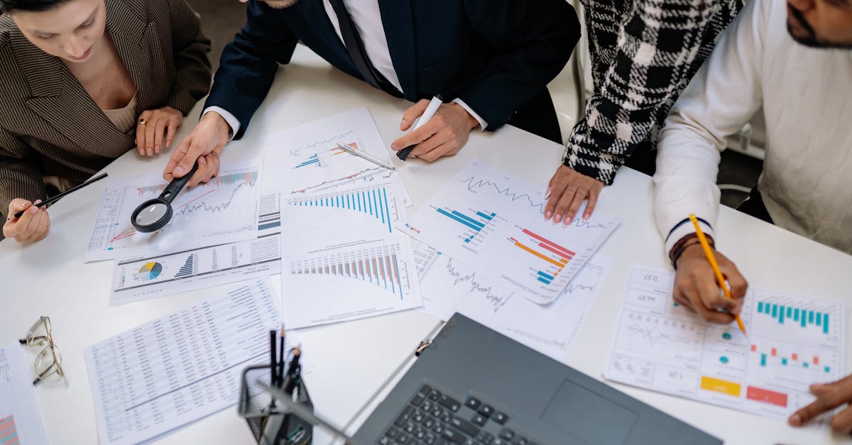 美团实名账号：短信营销常见的失败案例 