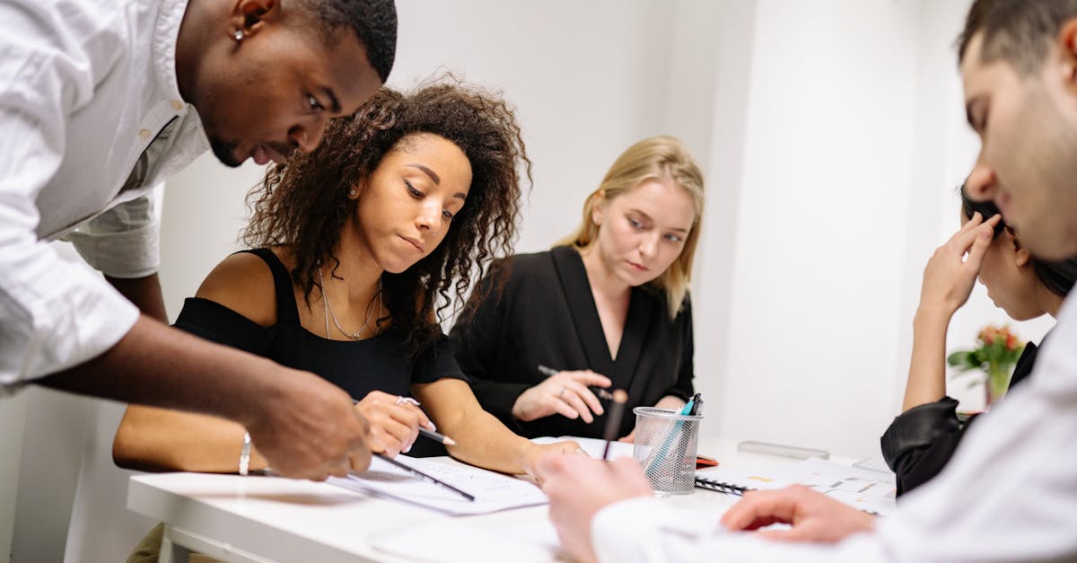 在线DDOS平台攻击|如何保护你的数据免受黑客攻击