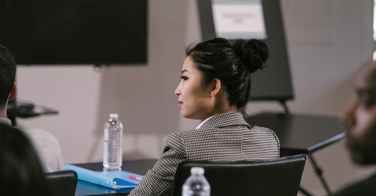 阿里通信实名账号:福州企业注册品牌代理