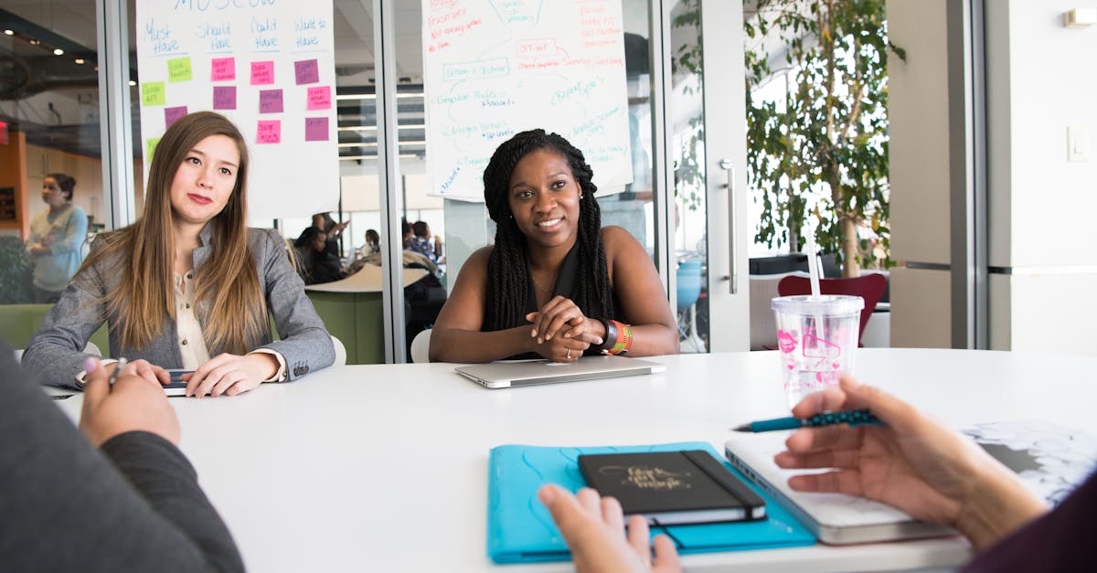 大量出售电话卡:nekopoi详情下载教程app