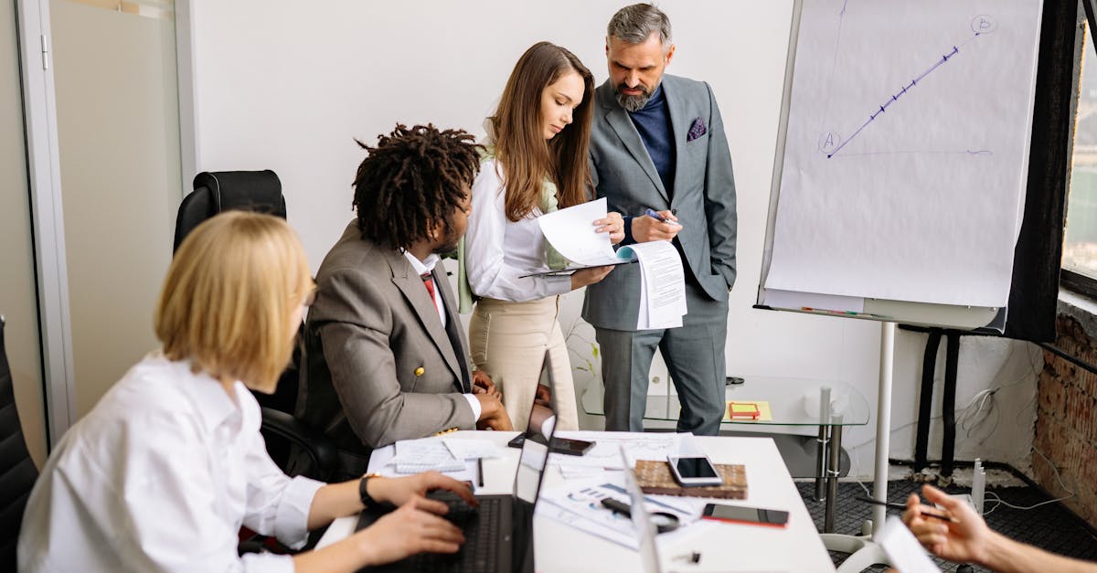 腾讯云国际站实名账号:韶关抖音平台开户电话