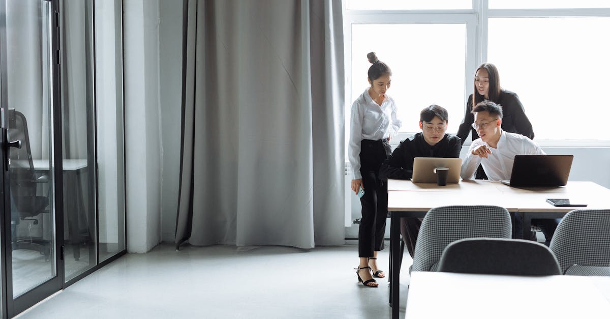 春秋项目规划深圳工商注册代理金额