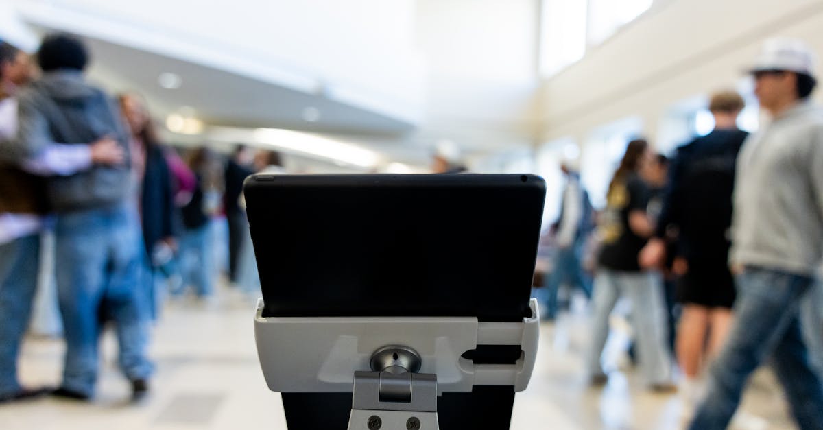 微信老号买卖:浙江代理会计记账服务平台