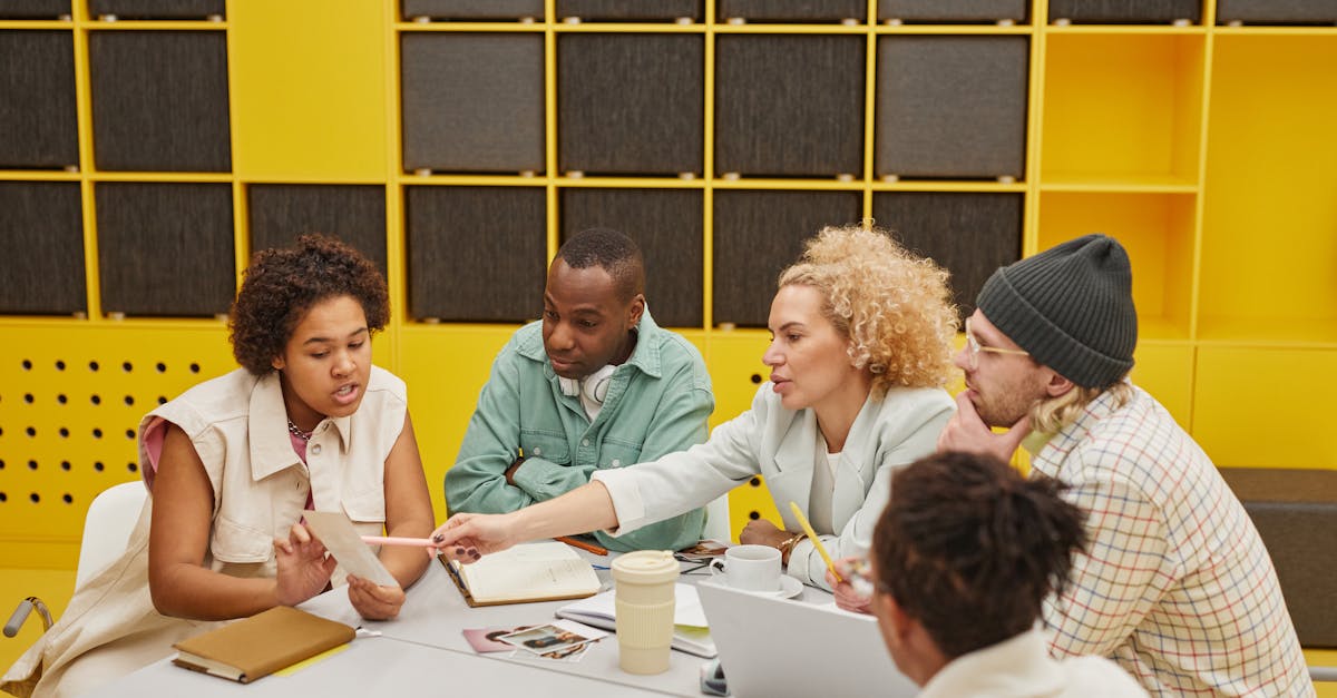 vx账号买卖:耗材加盟代理平台