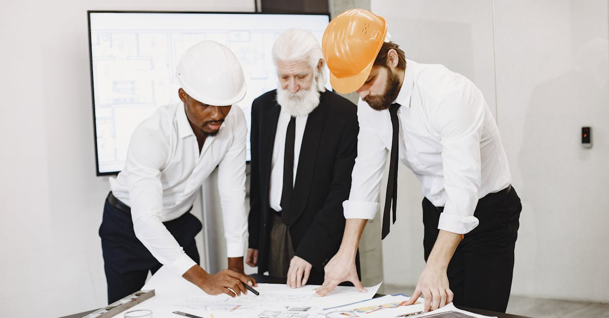 如何正确使用技术支持提高游戏胜率