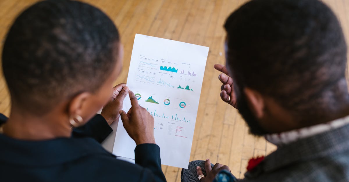 「保护您的项目免受反序列化漏洞的影响」