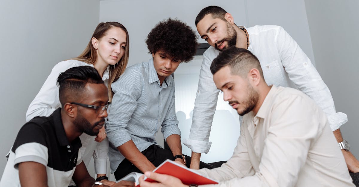 日税香草魔鬼：代理注册香港公司咨询