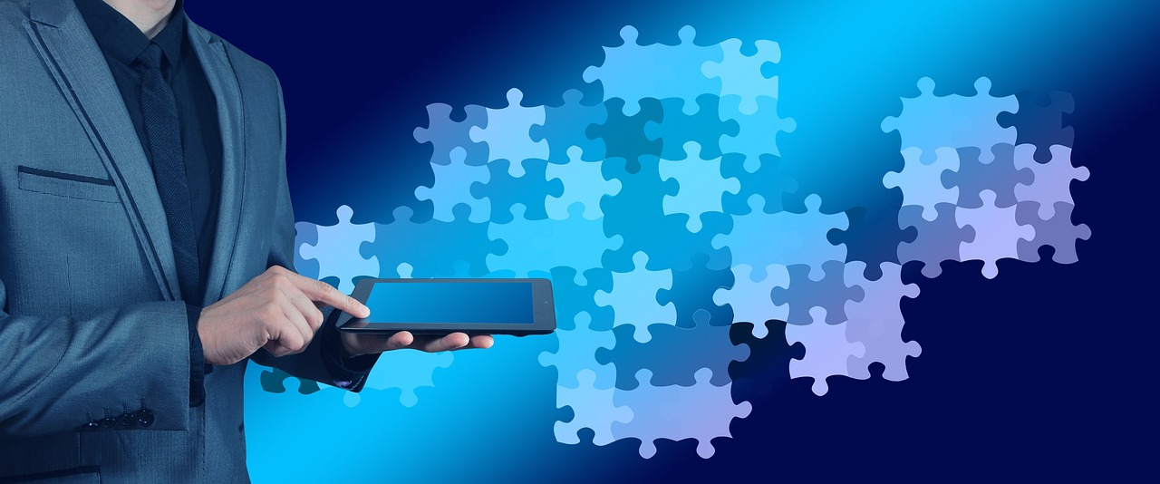 烟草有多害人，严重性分分钟让你跌破眼镜 