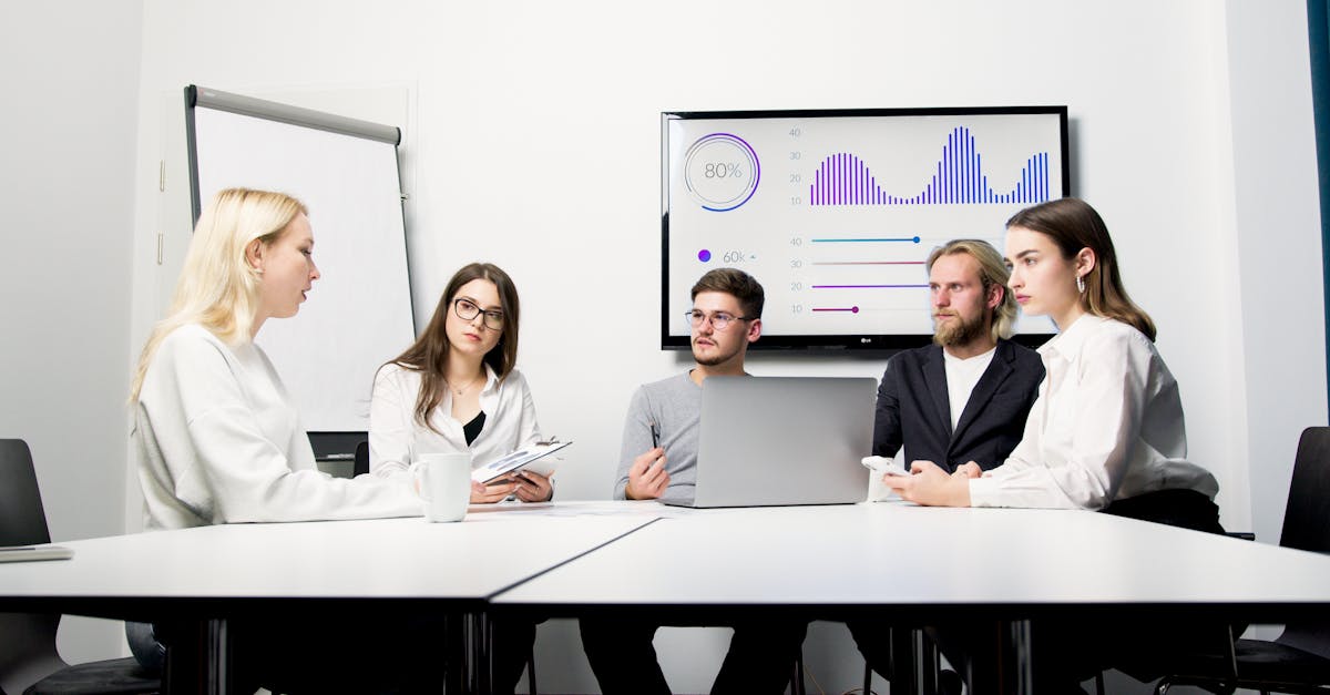 tcp攻击|摩登单车app详情下载教程