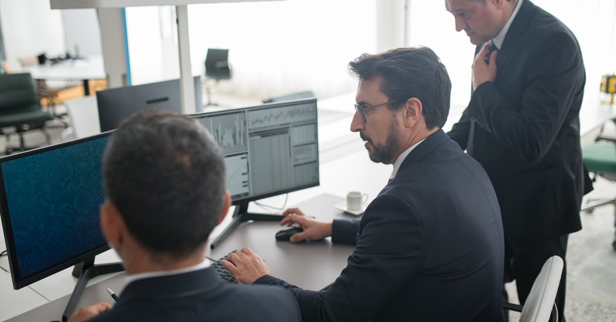 京东通信实名账号：宁波环卫公司代理注册