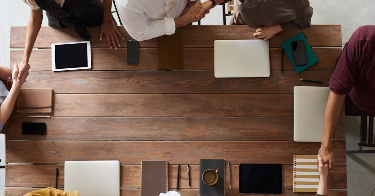 美团实名账号：乐清财税代理平台电话