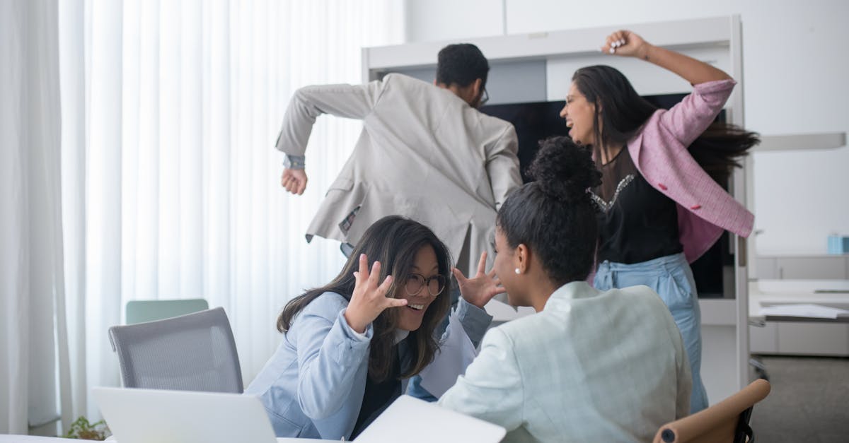 中免555水蜜桃双爆珠：天门麻将代理平台