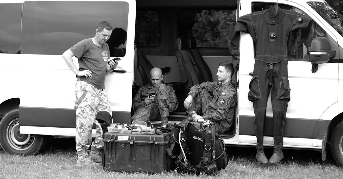 DDOS测试|方城工商注册代理机构