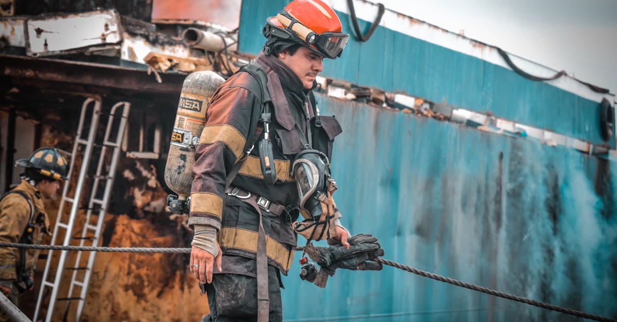 DDOS攻击|松江注册代理记账机构