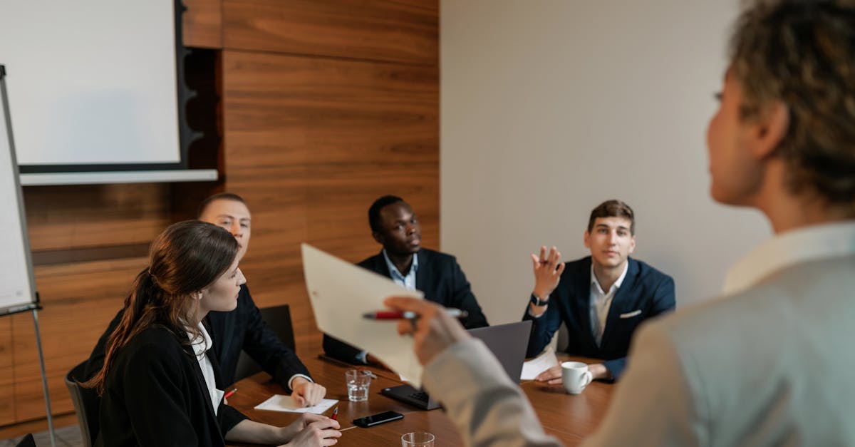 DDOS网页端源码|如何建立最佳的网络安全实践 