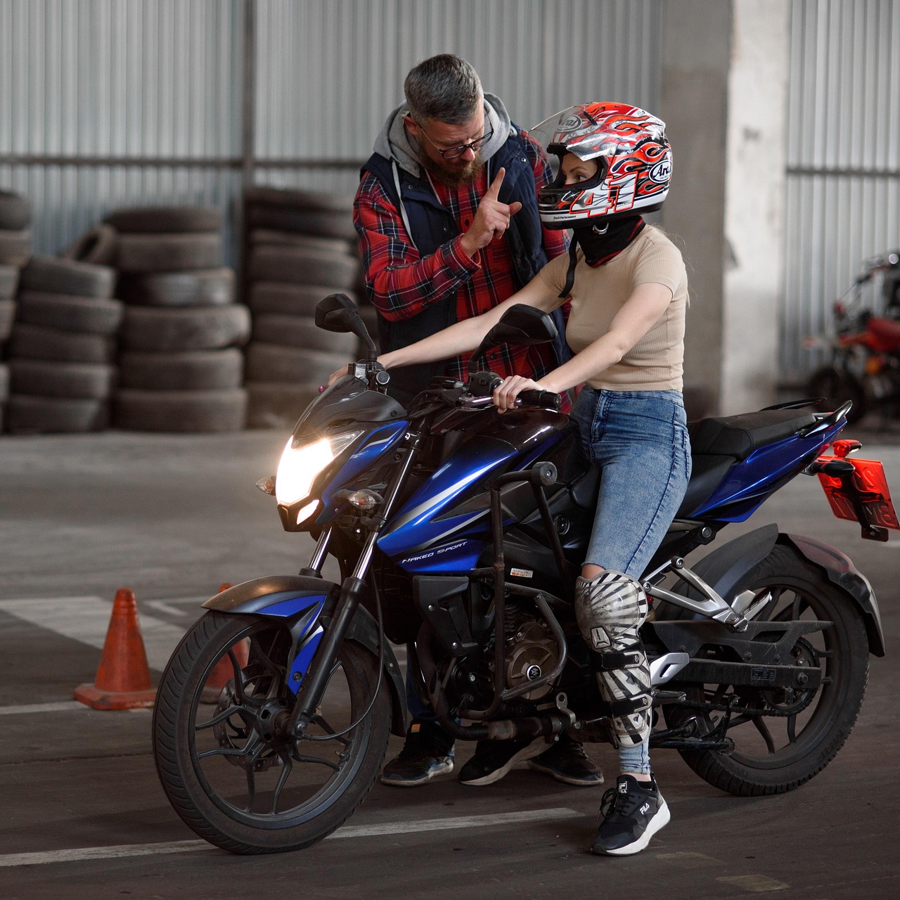 济南品牌商标注册代理公司