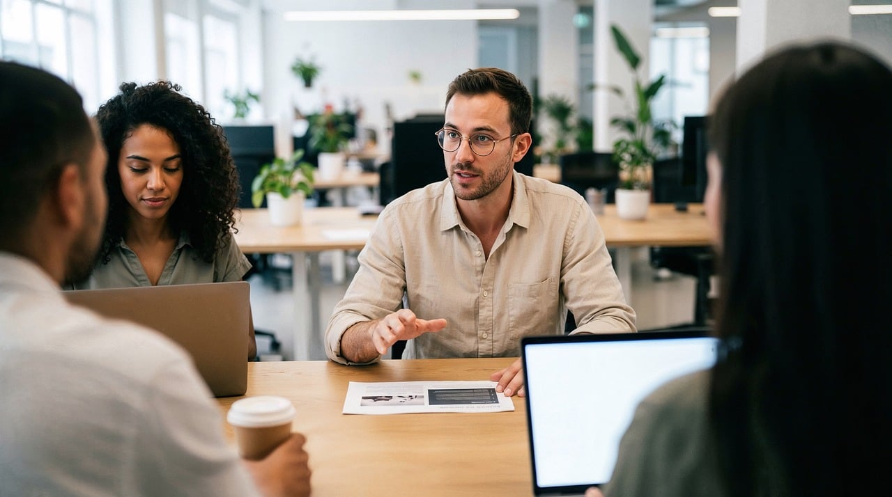 DDOS攻击器|免费详情下载教程云建宝app详情下载教程