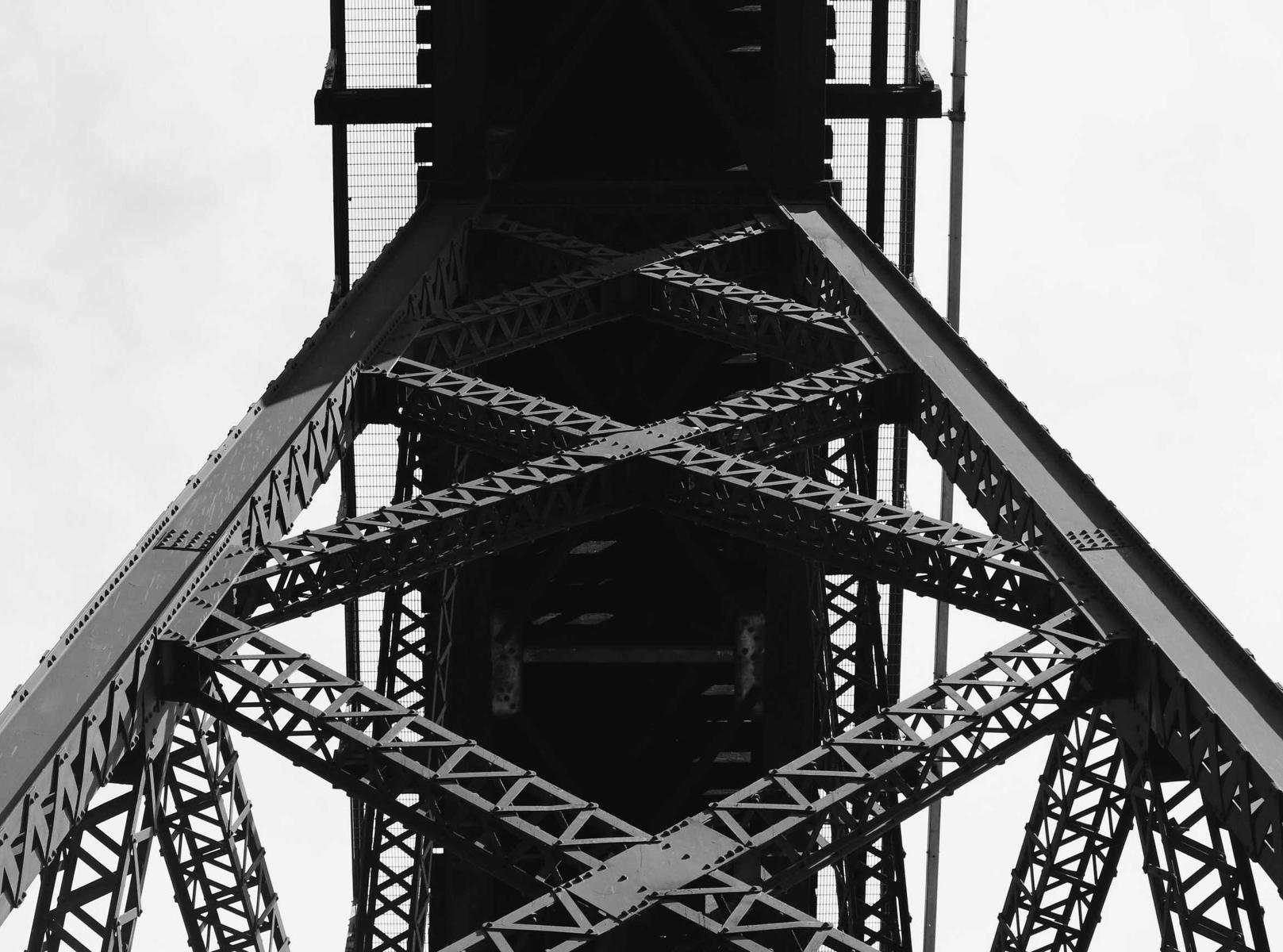 DDOS网页端源码|外汇开户哪些平台好