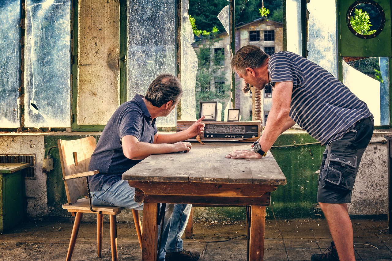 腾讯云国际站实名账号:福州一手房代理信息平台