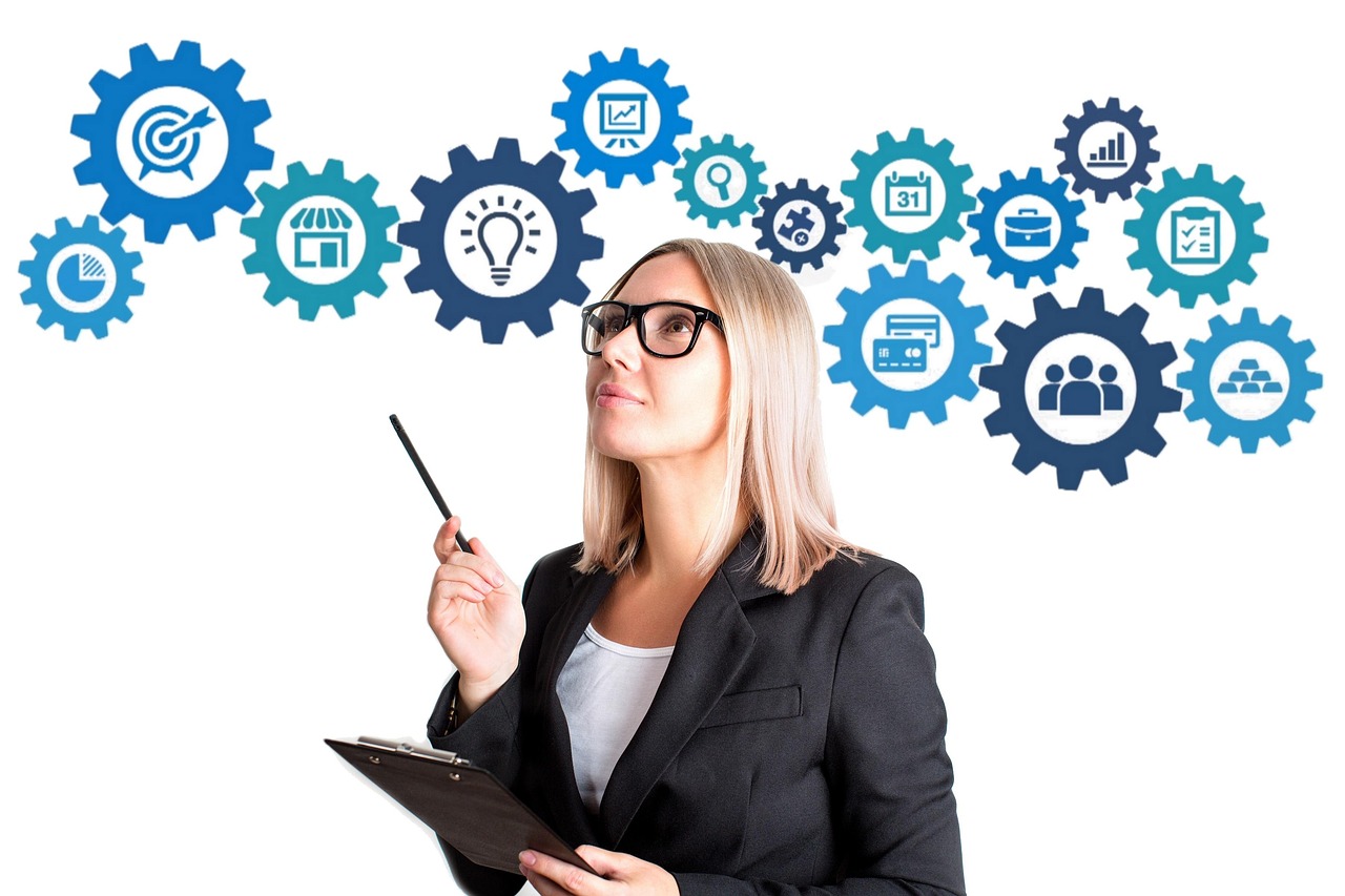 Mond梦都柠檬:spotify使用代理无法注册