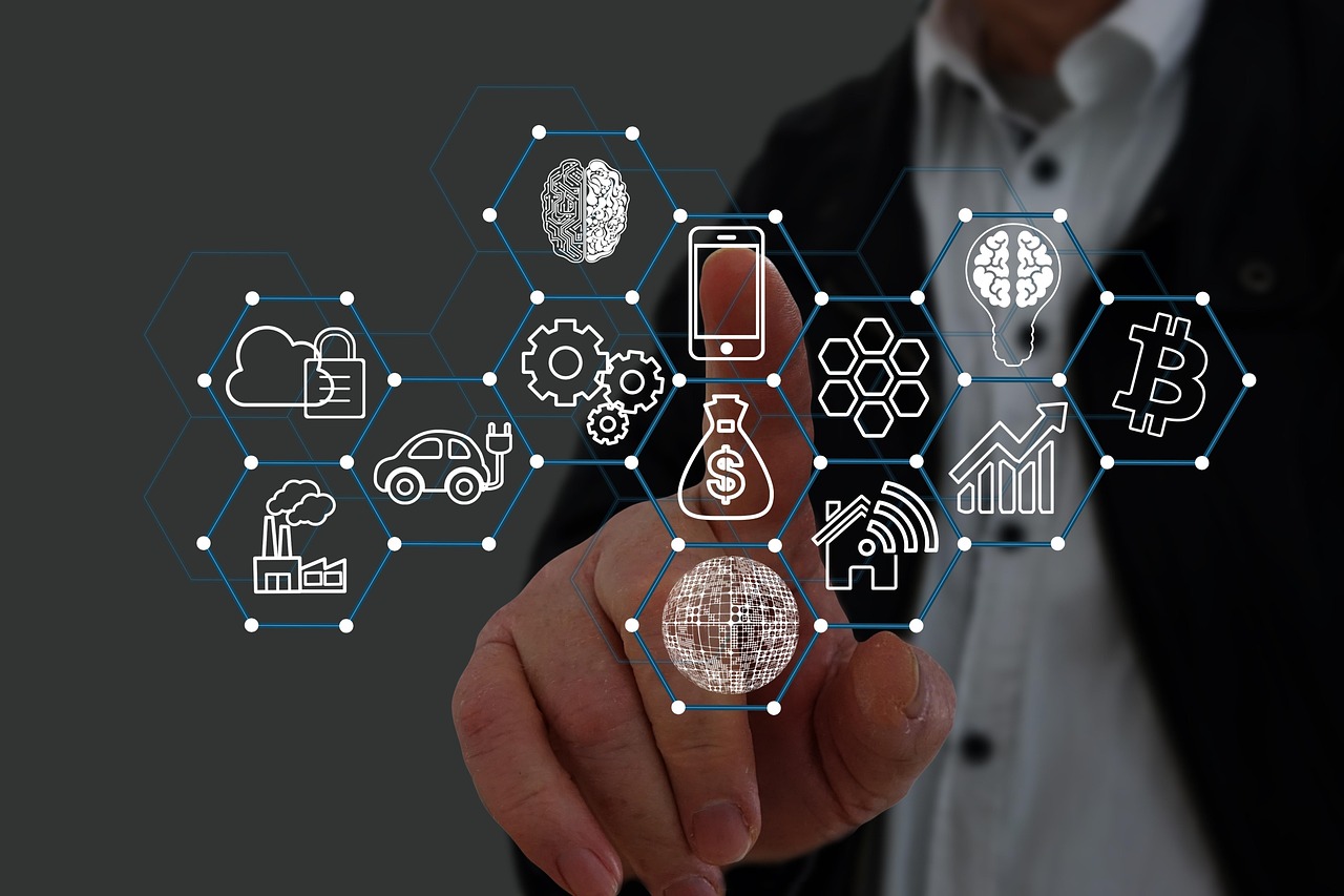 Mond梦都葡萄:vcu购买平台