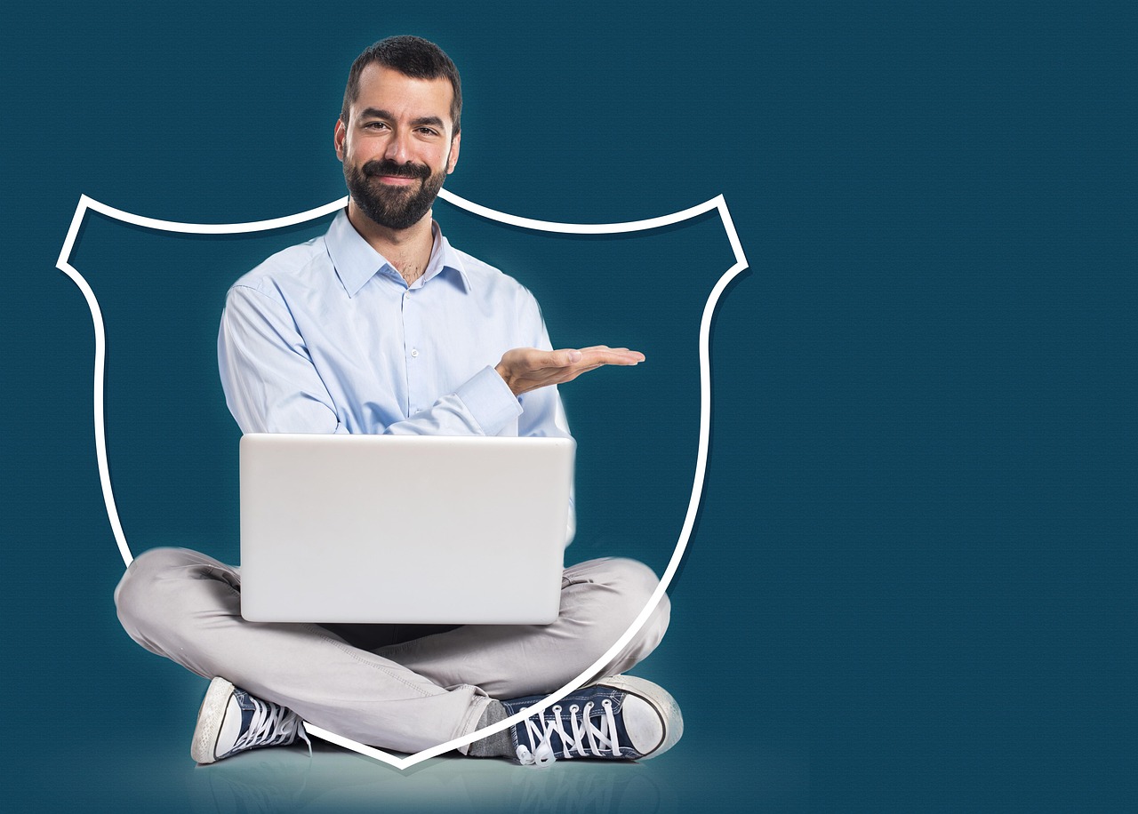 新航代理注册公司江夏