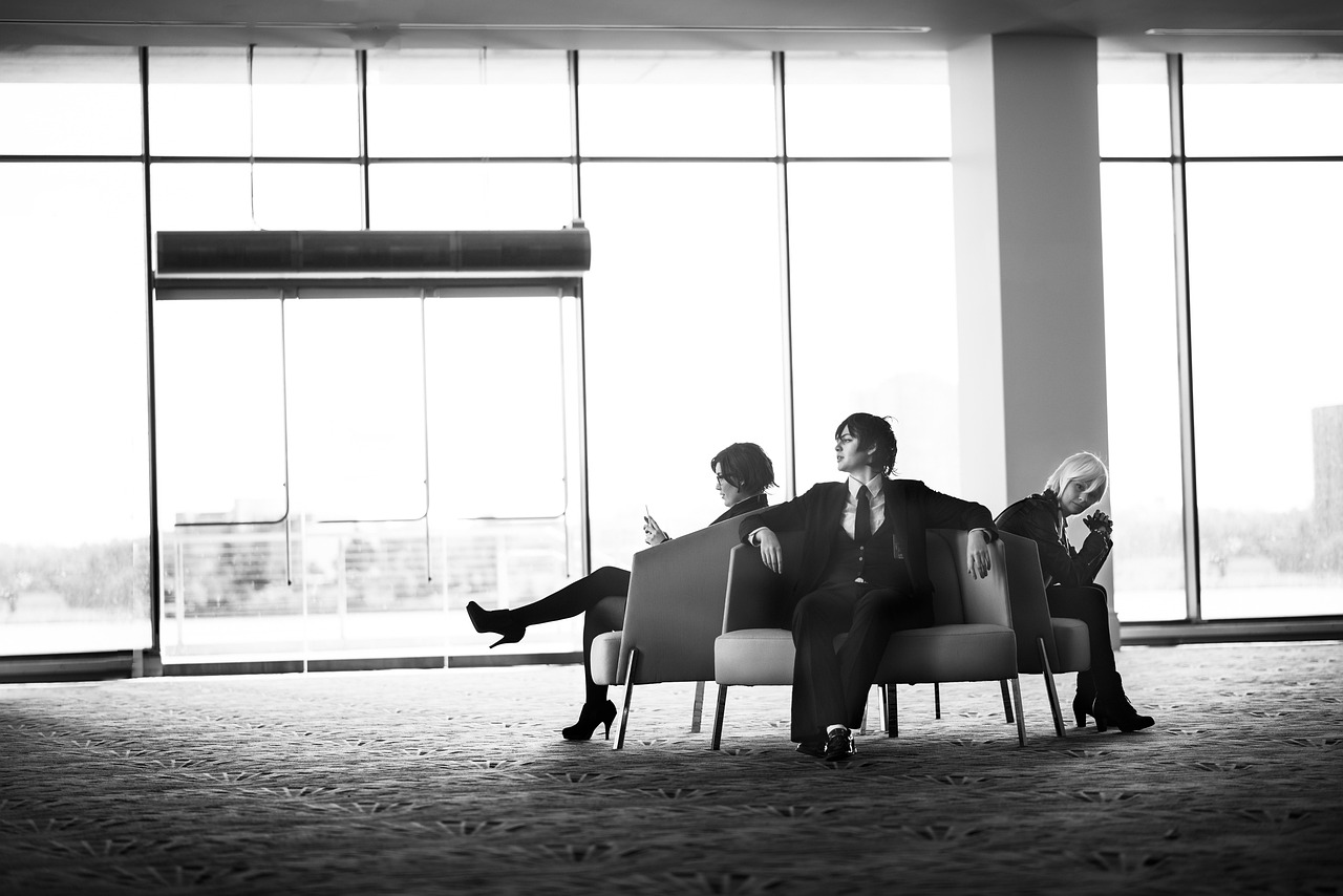 摩登7消费者心理学：如何透析客户心理