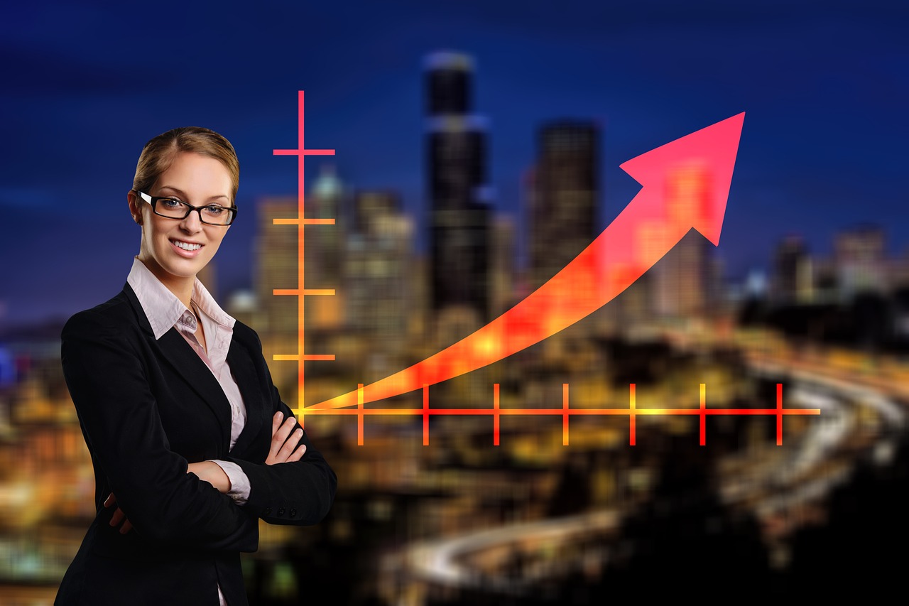 迪信通实名账号:瑞金公司注册代理