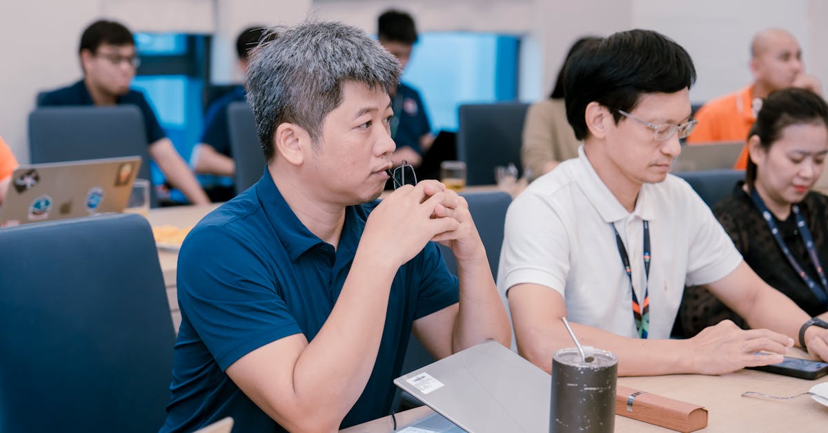 盛煌海尔物联网平台代理