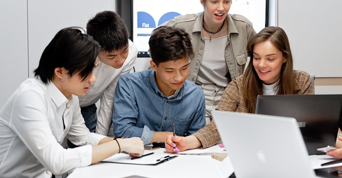 网页DDOS攻击平台|麦乐送app详情下载教程