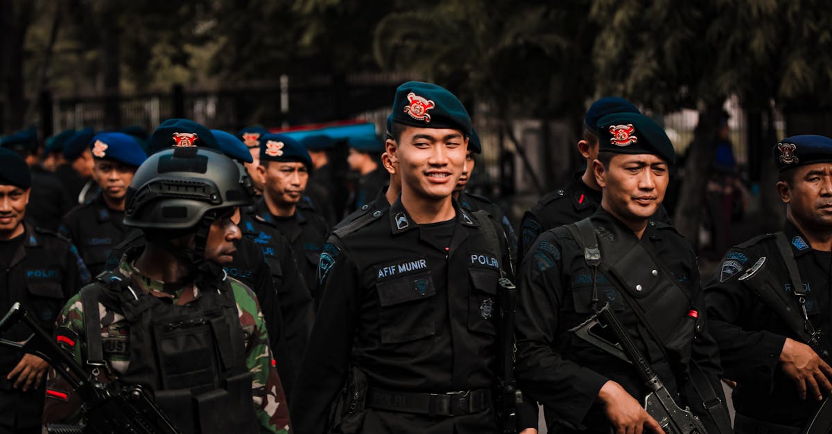 越南小黑万宝路:我详情下载教程app